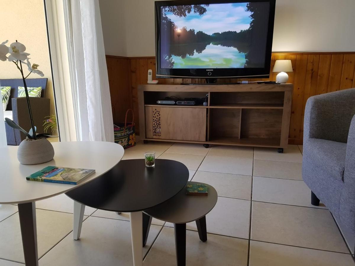 Le Gecko Vert Manapany-les Bains Extérieur photo